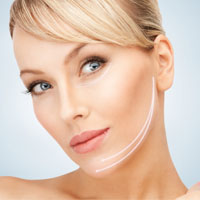 劲爆特惠美爆三月，爆款项目低至298元