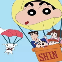 分享“护眼宣言”，赢香港迪士尼2日套票