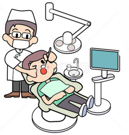 看牙为什么这么贵?