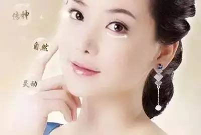 双眼皮，对一个人的改变有多大？