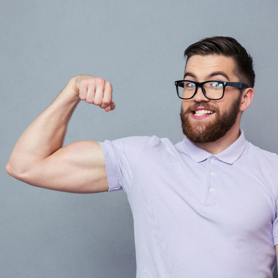 2017年春季结石病“免费查·优惠治”活动正式开启