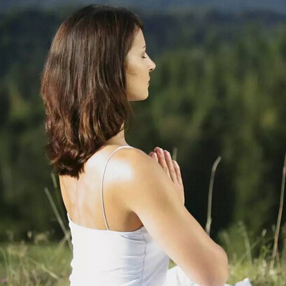 妇科病怎么越来越多？这7个私处护理误区要避开！