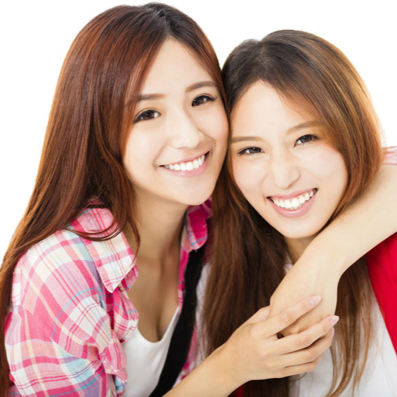 关于意外怀孕，女孩子要懂的几点