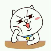 眼科医生跟你聊聊关于双眼皮的那些事