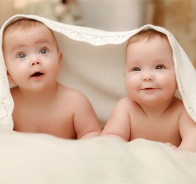 新手妈妈产后奶水不足,下奶秘诀送给你