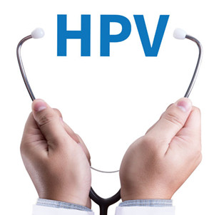 一生感染HPV的2个高峰期，已婚未婚都该看看！