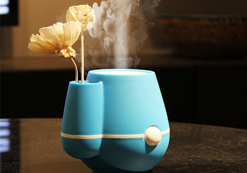 加湿器怎么去除污垢 2015011112251661888.jpg