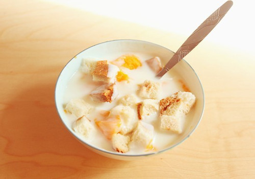 芒果加牛奶有什么副作用 2015012116273350590.jpg