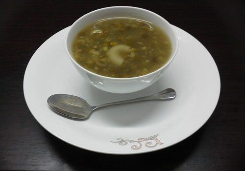 2015051820292492952.jpg