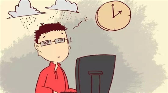 如何让自己不熬夜 2016020311572258484.jpg