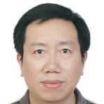 刘坚（区名专家）