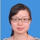 广州中医药大学深圳医院(福田区中医院)王一鑫