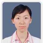 林惠玲主治医师