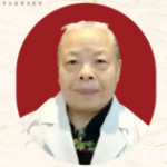 张文秀主治医师