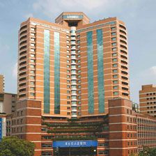 广东省人民医院
