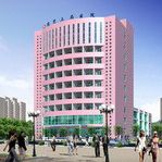 东莞三局医院