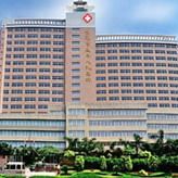 东莞市第五人民医院