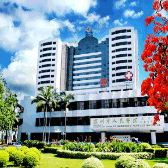 深圳市人民医院