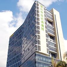 深圳市妇幼保健院