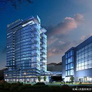 深圳市龙华区中心医院