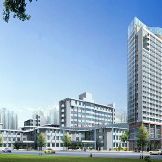 中山大学附属第八医院(深圳福田)