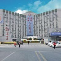 深圳市光明新区人民医院网上预约挂号_深圳就