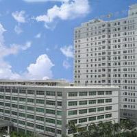 深圳市罗湖区人民医院