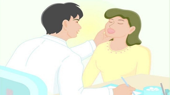 查喉咙.jpg