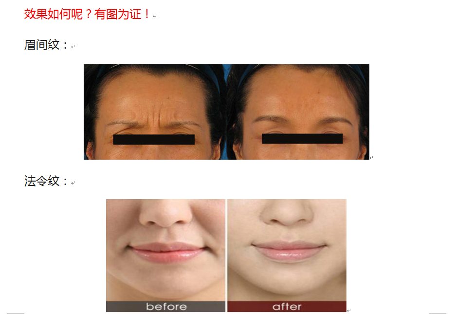 捕获.PNG