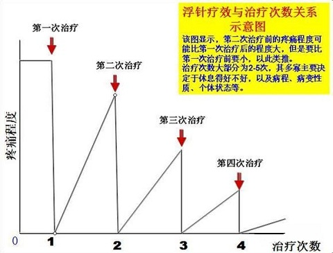 56874595_20.jpg