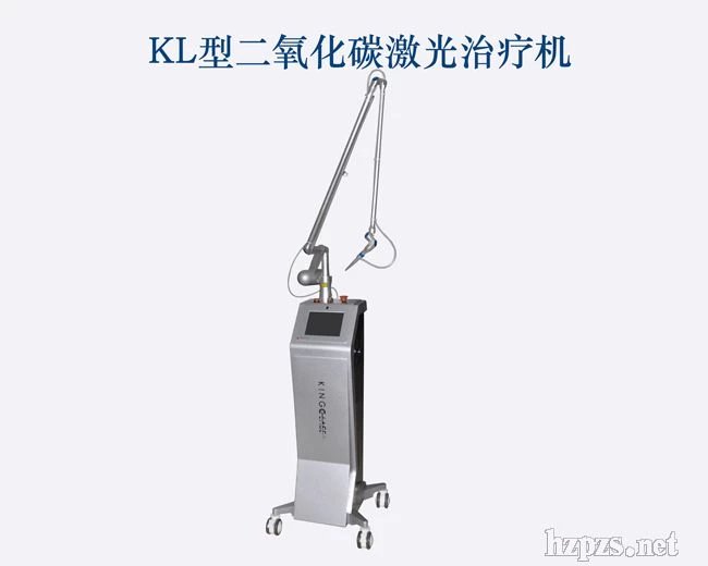 bj-pc_diary-865688495-1498112751630-727284096_650_520.jpg