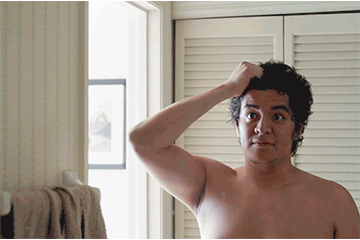 20171106113139.gif