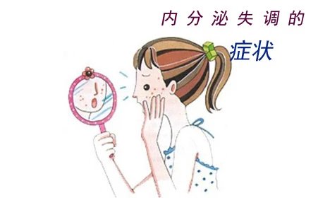 bj-pc_diary-865688495-1507687674864-594512428_451_280.jpg
