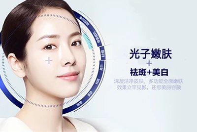 bj-pc_diary-865688495-1510197938501-1724863379_400_267.jpg