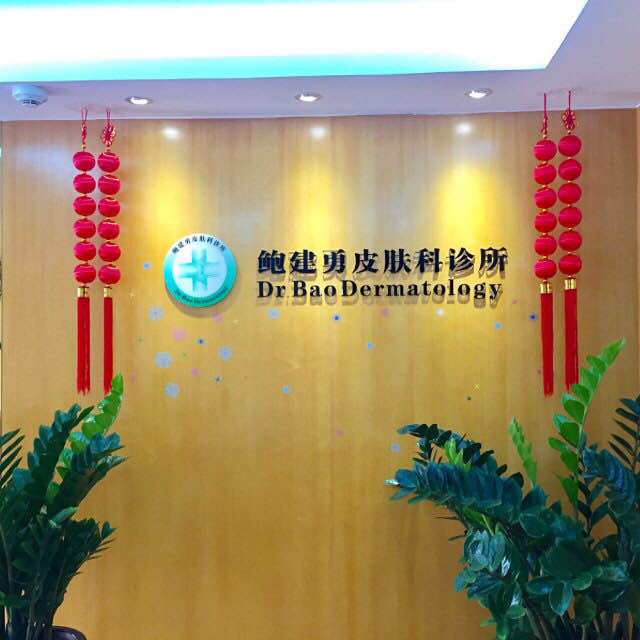 微信图片_20171022104054.jpg