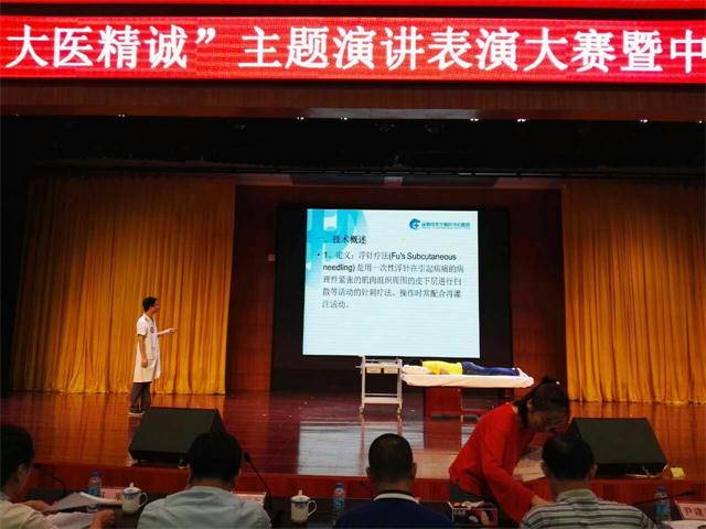 比武照片mmexport1474985846985.jpg