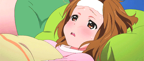 1516625649643071.gif 微信图片_20180103005306.gif