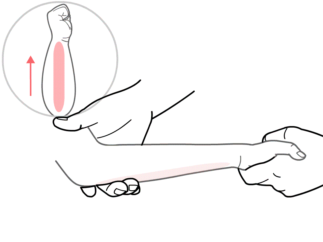 1516626377500687.gif timg.gif
