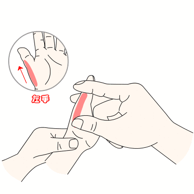 1516626420390158.gif 清胃经.gif