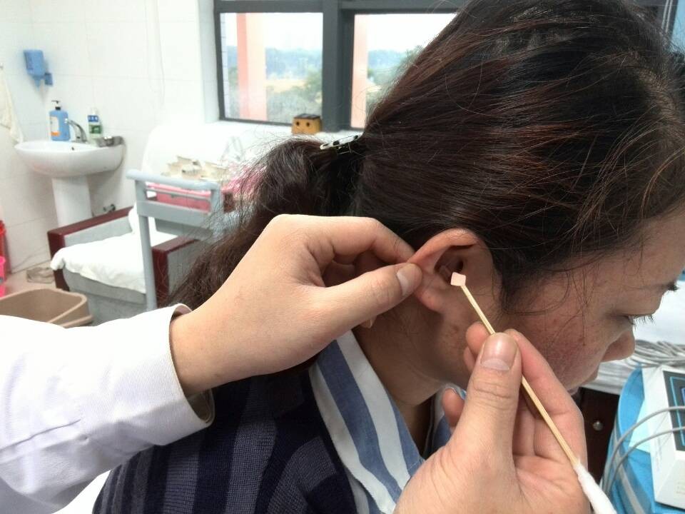 QQ图片20140207112659.jpg