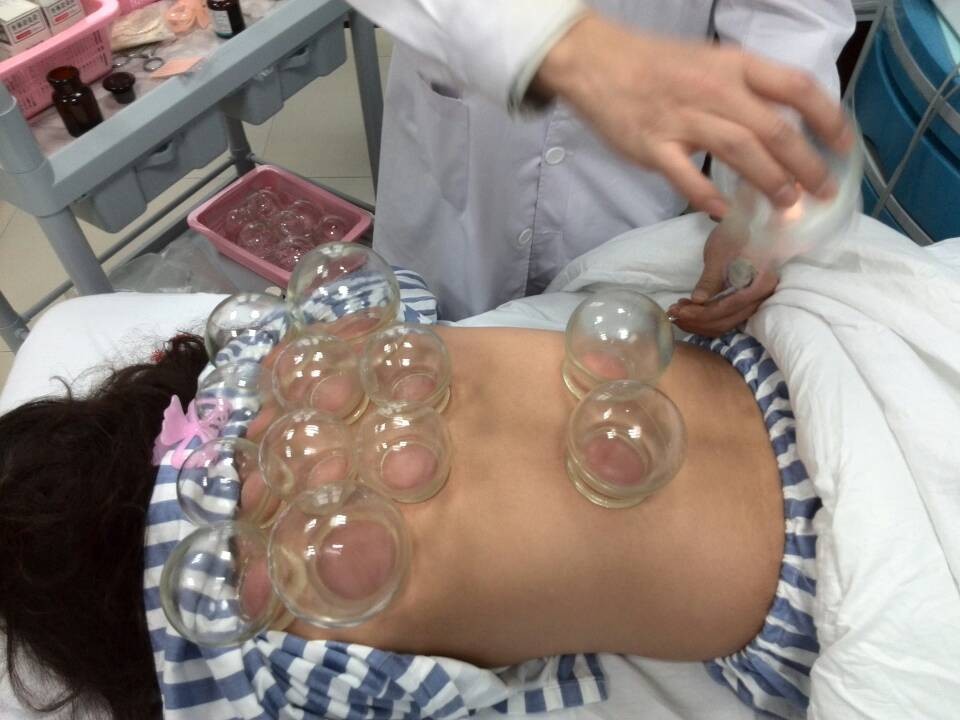 QQ图片20140207112722.jpg