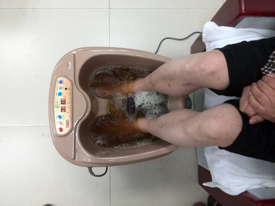 QQ图片20140207112708.jpg