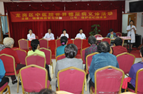 DSC_0011_副本.jpg