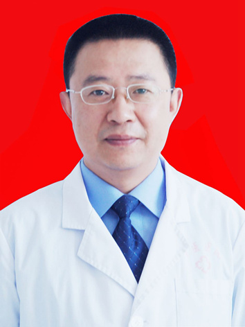 马宇鹏工作照片_副本.jpg