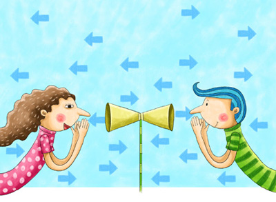 1517209982991246.jpg 50d36fd1gd6ca32e239ad&690.jpg