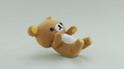 2d72322de96518af64656b5d911428d06da95422118f81-nzk3WB_fw658.gif