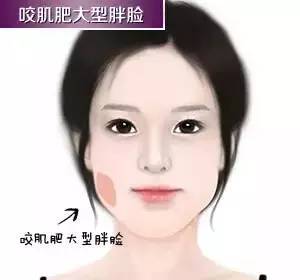 微信图片_20180228221237.jpg