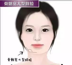 微信图片_20180228221246.jpg