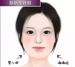 微信图片_20180228221250.jpg