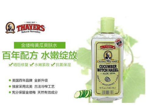QQ截图20180302223011.png